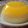 かっちむ's cooksnap of when they made オレンジクリームゼリー.