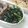 サーフブレイド's cooksnap of when they made 小松菜とわかめの昆布茶炒め.