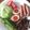 サーフブレイド's cooksnap of when they made とろ～り　煮卵.