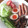 サーフブレイド's cooksnap of when they made とろ～り　煮卵.