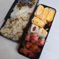 wonderfulworld's cooksnap of when they made くるくるちくわ♪のりチーズ♪.
