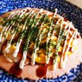 りり乃's cooksnap of when they made 10分で出来る簡単な名古屋名物たません.