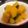 サトモユリア's cooksnap of when they made 塩麹でトロトロ甘～いかぼちゃの煮つけ.