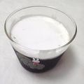 あげｋｉｄｓ's cooksnap of when they made ◎　コーヒーゼリー（寒天）.