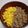 しょこな☆'s cooksnap of when they made 簡単ｳﾏい☆豚ひき肉のそぼろご飯♪.