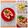 runa10's cooksnap of when they made 簡単♡たまごサラダ♡.