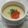 ゆうっちママ's cooksnap of when they made お豆腐の明太ぽたーじゅ.