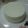 レモンパウンドケーキ's cooksnap of when they made ふわふわ～ヨーグルトムース☆＋゜・。.