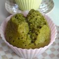 ちほりりり's cooksnap of when they made ノンオイル！黒糖蒸しパン.
