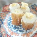 亜久里's cooksnap of when they made お弁当にも✿ちくわinポテトサラダ.