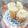亜久里's cooksnap of when they made お弁当にも✿ちくわinポテトサラダ.
