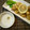 Ｔ，ＳＡＥＫＯ's cooksnap of when they made むね肉でもおいしい！ネギダレ風炒め.