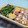＊とみこ＊'s cooksnap of when they made ハムとちくわのくるくるチーズ巻き.
