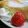 にゃぁくん's cooksnap of when they made みるく✿ケーキ.