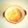 ____くま＊'s cooksnap of when they made 簡単！アボカドのチーズ焼き.