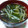 monchanママ's cooksnap of when they made もやしとワカメのスープ.