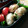 フシッチェ's cooksnap of when they made 鶏ささみだんごの甘味噌だれ.