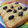 ★ひいらぎ★'s cooksnap of when they made 白桃と黒豆のトースト.