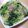 だいず村's cooksnap of when they made 豚肉と小松菜の醤油やきそば.