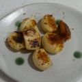 ゆっちゃんママ's cooksnap of when they made ☆まるごとにんにく☆.