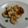 ゆっちゃんママ's cooksnap of when they made ☆まるごとにんにく☆.