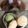 aromanamin's cooksnap of when they made ほろほろの❤スノーボール.