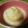 tentya's cooksnap of when they made グレープフルーツ✿フローズンヨーグルト.