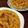 ゆっきにゃ's cooksnap of when they made 〜簡単！リメイク☆シチューでキッシュ〜.