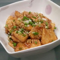 ごちたま's cooksnap of when they made たけのこのオイスターソース焼き☆.