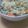 ☆kamenoko☆'s cooksnap of when they made ひじきの炊き込みご飯.