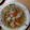 Miichan3's cooksnap of when they made ルクルーゼで簡単！お野菜たっぷりスープ♡.