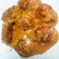 りらりら7's cooksnap of when they made エビマヨ.