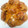 りらりら7's cooksnap of when they made エビマヨ.