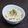 ★サチ★★'s cooksnap of when they made うま☆和風ポテサラ☆.