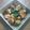 ちゃぉママ's cooksnap of when they made 鶏の照り焼き.