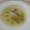 なしぼ's cooksnap of when they made れんこんだんご～和風あんかけ～.