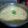 fayerui's cooksnap of when they made 辛すぎない！サンラータン風スープ.