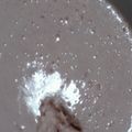 八雲燐's cooksnap of when they made 超簡単☆いちごヨーグルトゼリー.