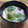 みれりゆまま's cooksnap of when they made 卵と出汁の旨味を！和食料理屋の茶碗蒸し.