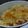 あーたむむむ's cooksnap of when they made ロマネスコと鮭のチーズ焼き.