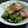 ぽっぽぺぺ's cooksnap of when they made 苦くない！ピーマンのベーコンおかか.