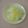 まん丸お月様's cooksnap of when they made ＊レンジでチン　簡単あま～い新玉ねぎ＊.