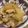 ❁ユリメッコ❁'s cooksnap of when they made 【材料2つ！】味付け簡単！鶏大根.