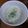 nanaharu55's cooksnap of when they made ほっこり☆さつまいもポタージュ.