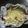 みっちぃーママ's cooksnap of when they made 簡単♪鮭のアルミホイル焼き.