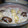 【ネギ】's cooksnap of when they made 秋だね☆むかごと銀杏のごはん　その１.