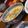 yayo★mama's cooksnap of when they made 美味しい！お手軽シンプル茶碗蒸し.
