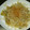 fkumi's cooksnap of when they made もやしとザーサイのさくっとおつまみ.