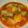 fkumi's cooksnap of when they made ★チキンのトマト煮★.