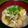 Jock's cooksnap of when they made とろろにゅうめん.